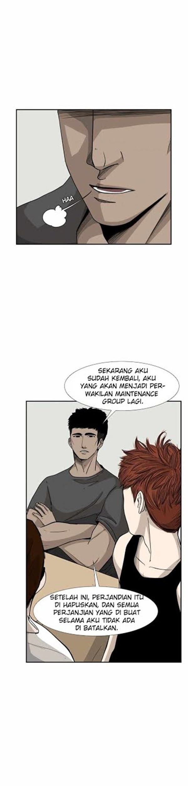 Halaman 264