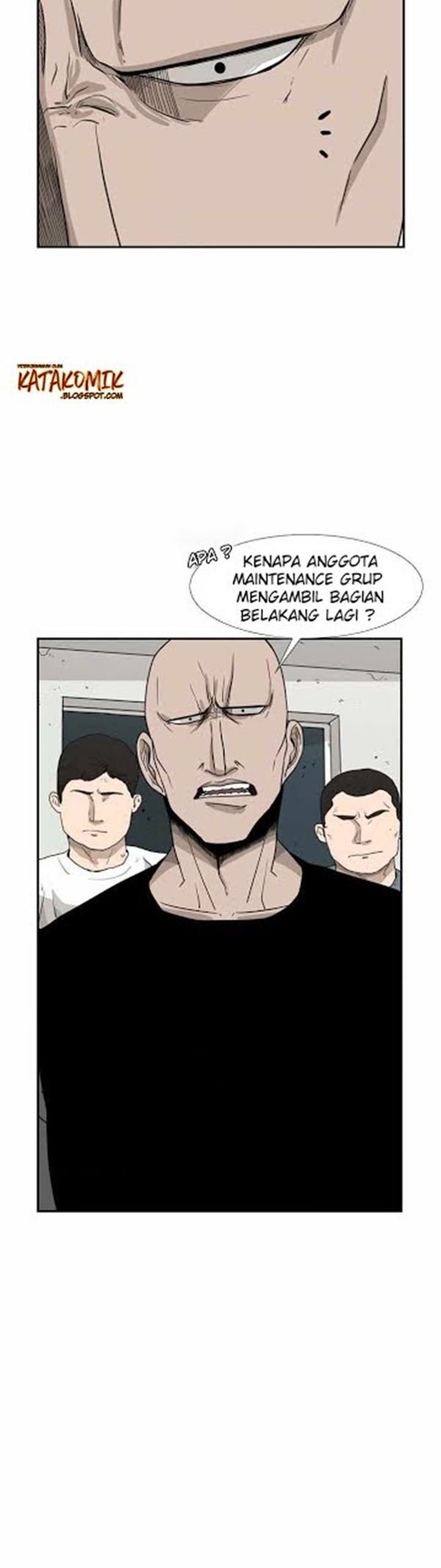 Halaman 268
