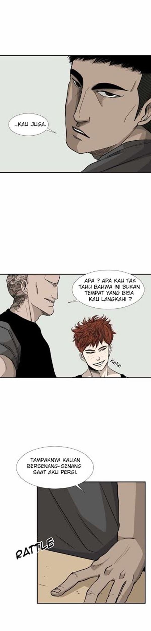 Halaman 269