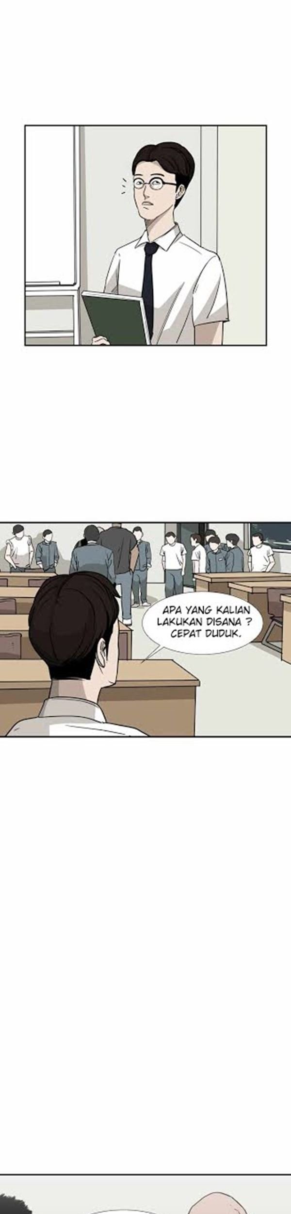Halaman 273