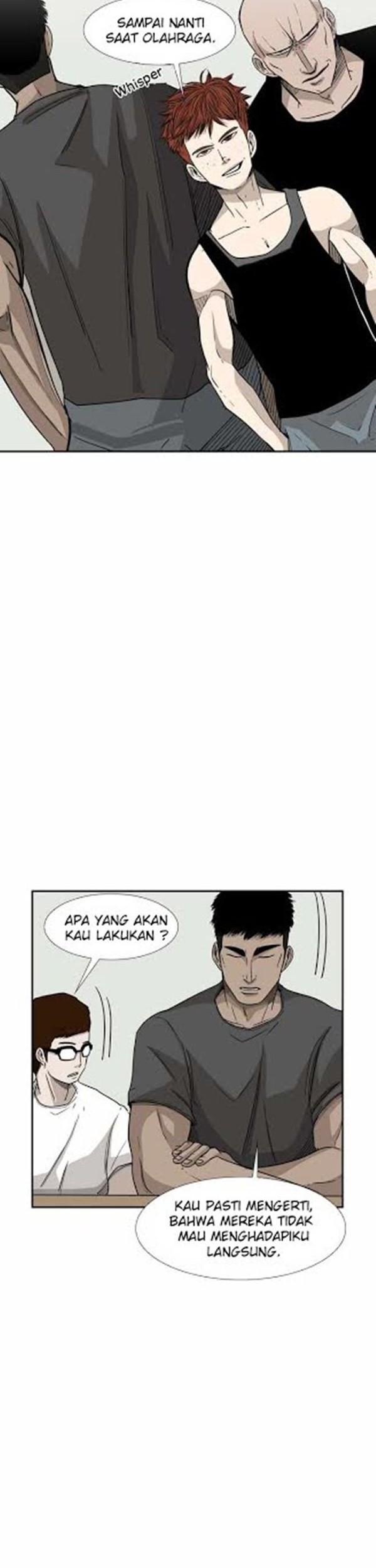 Halaman 274
