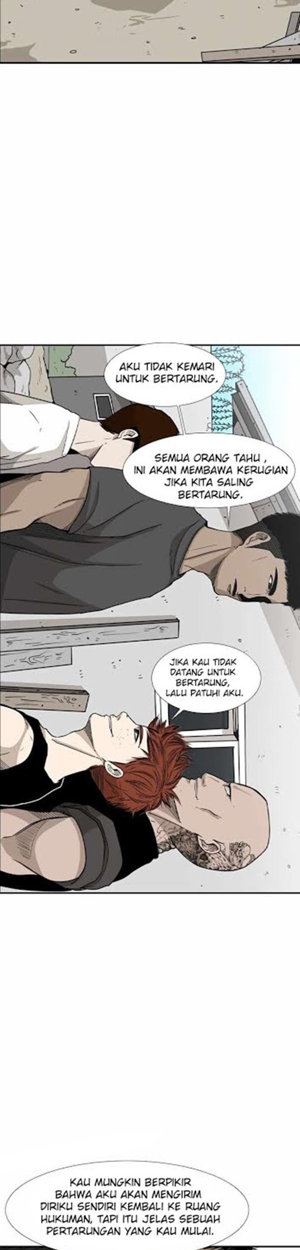 Halaman 278
