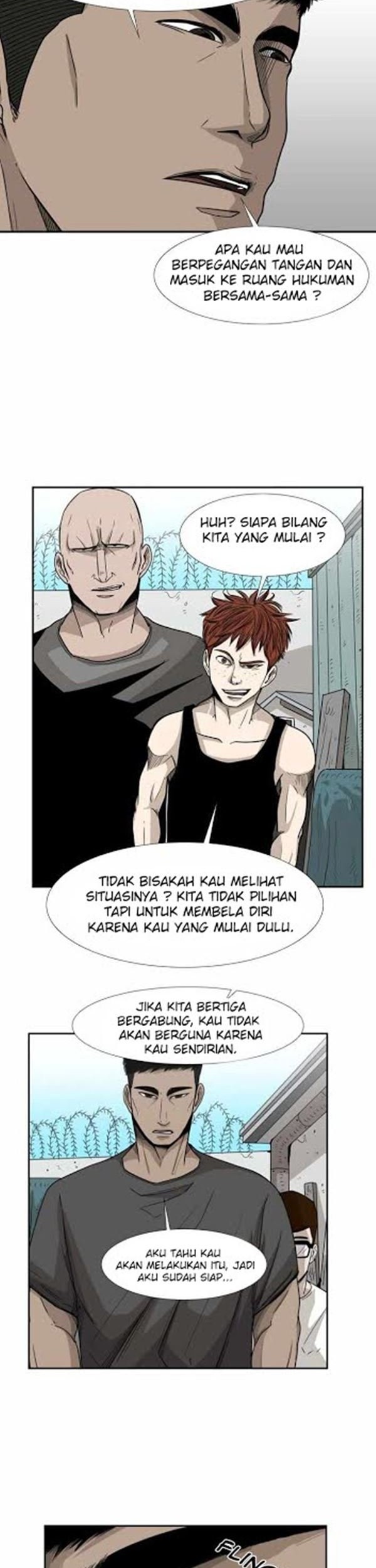 Halaman 279