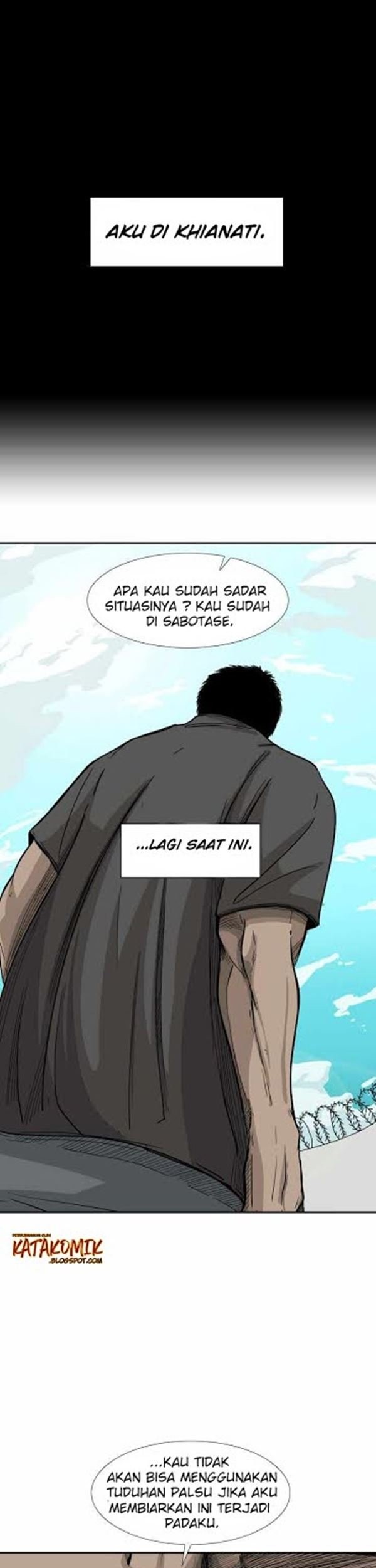 Halaman 284