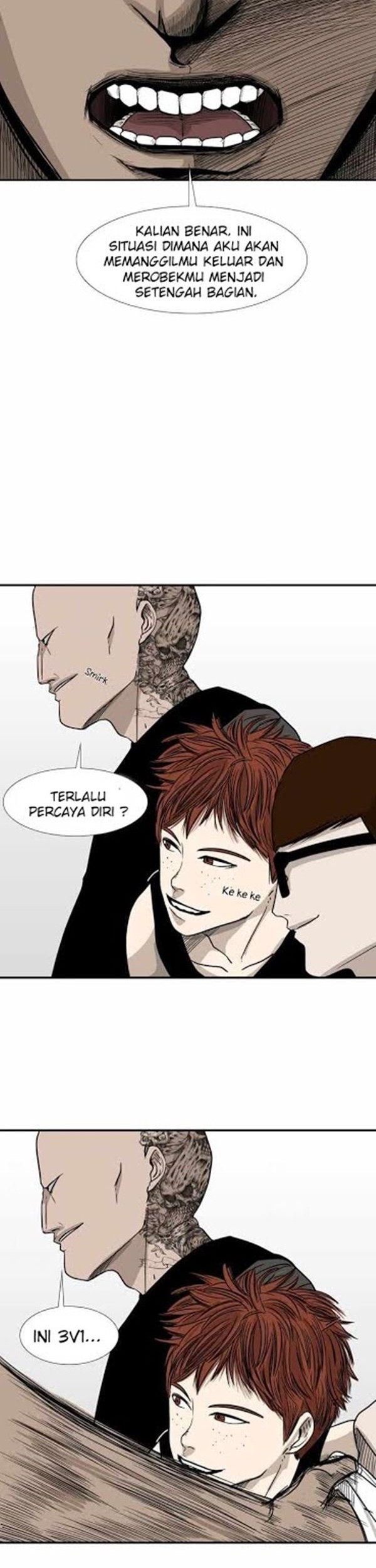 Halaman 285