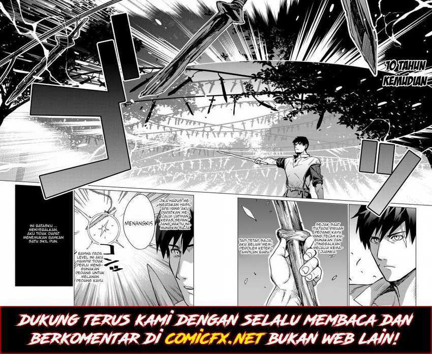 Halaman 86