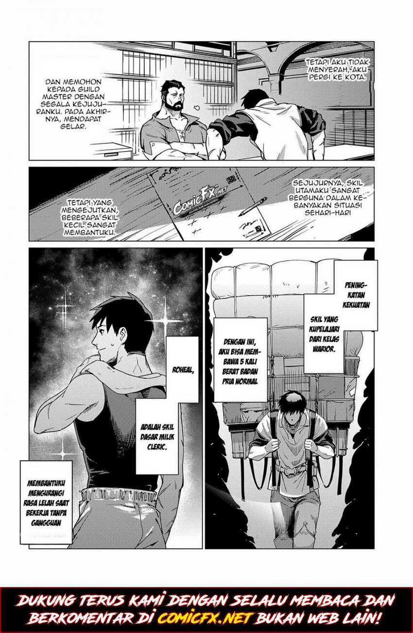 Halaman 87