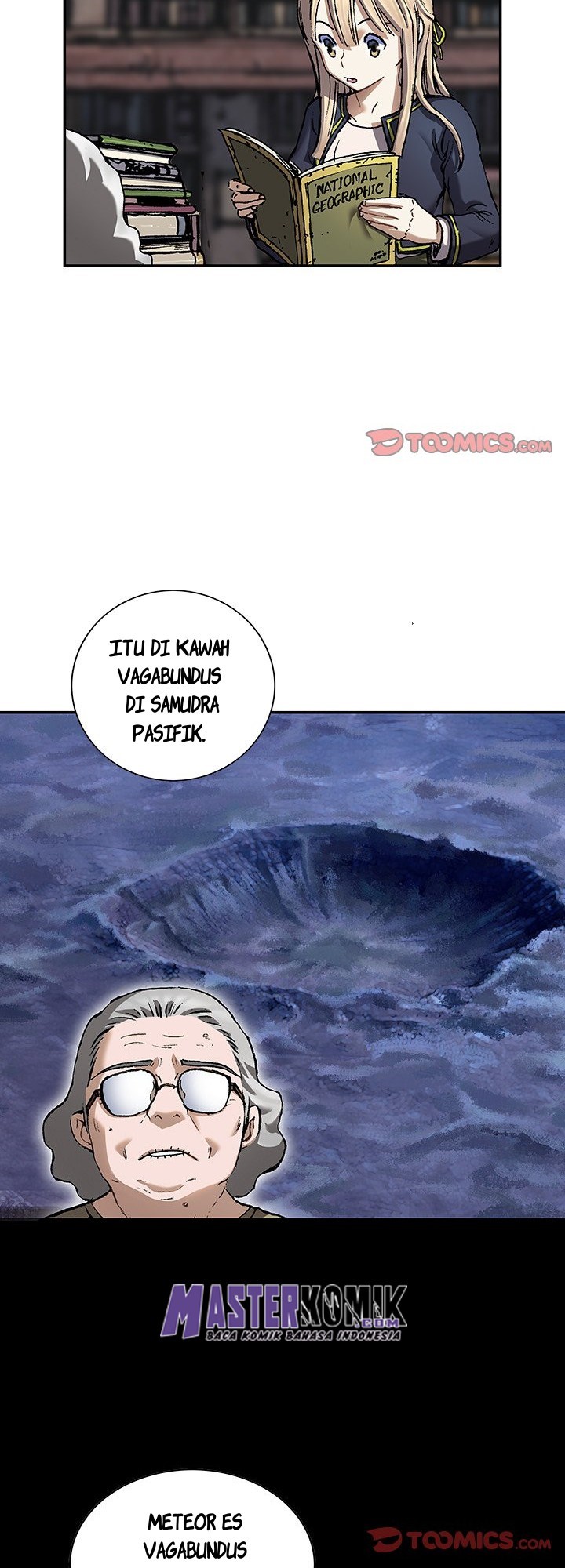 Halaman 92