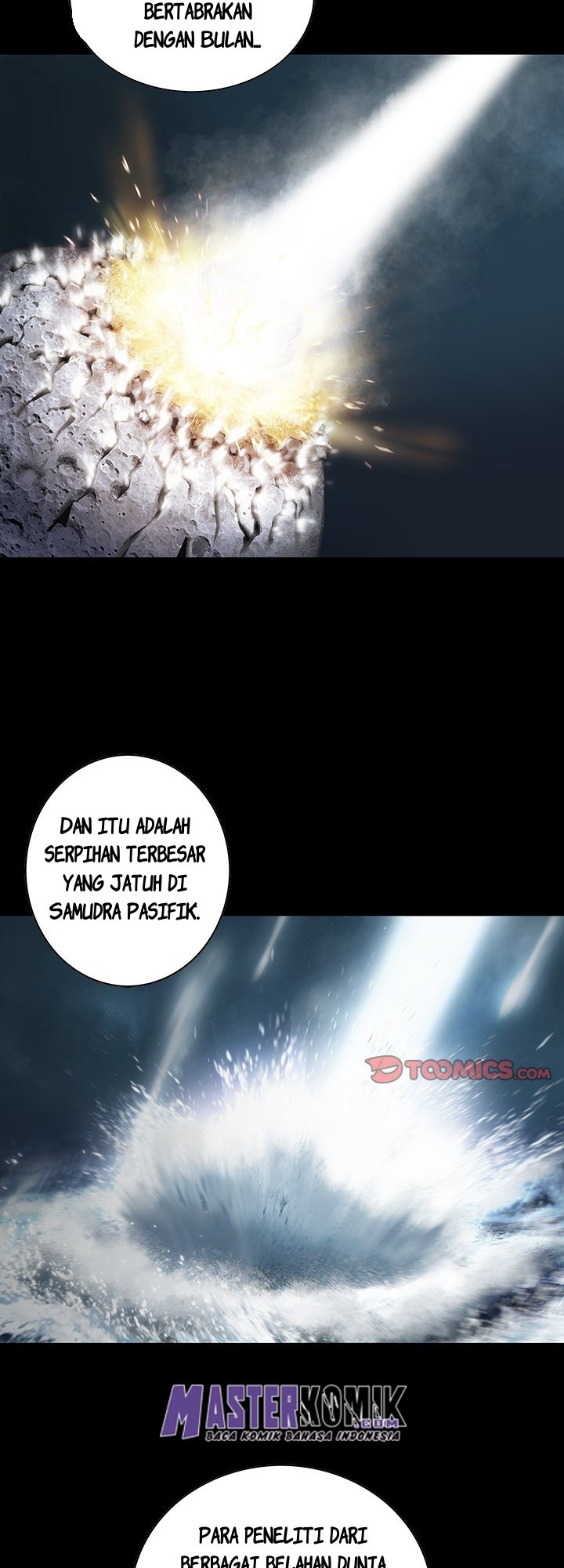 Halaman 93