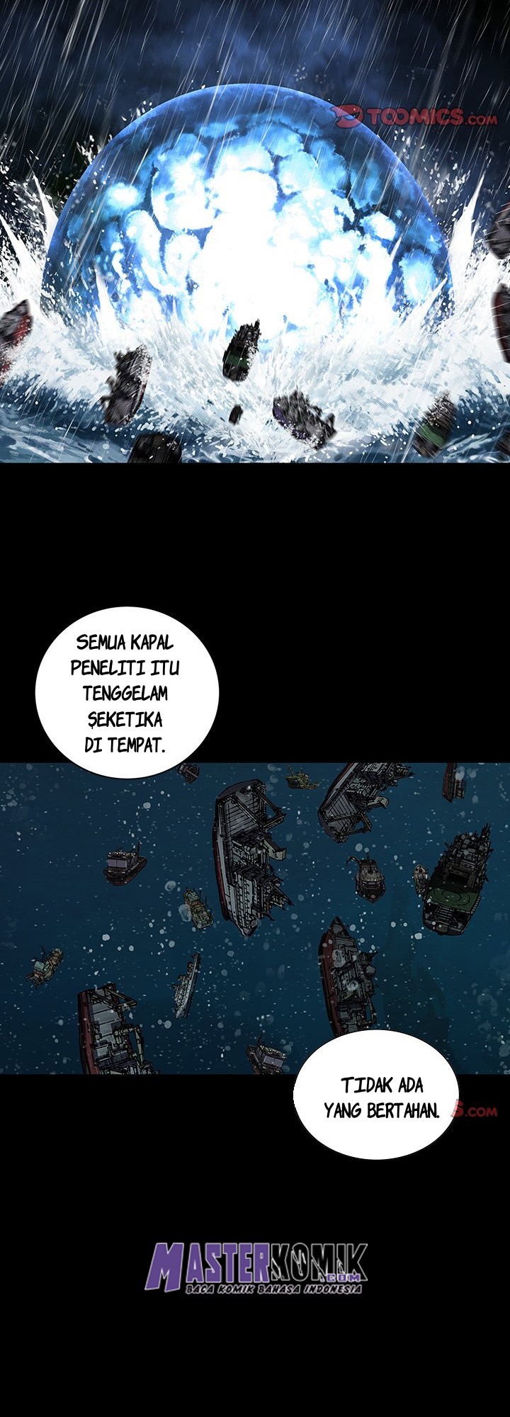 Halaman 95