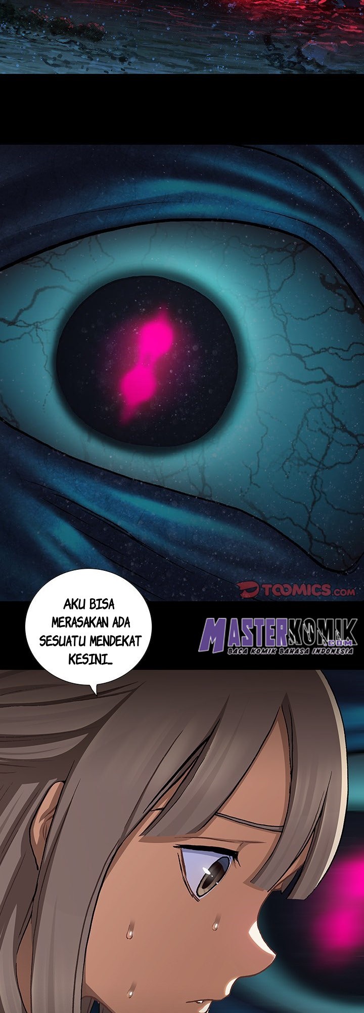 Halaman 98