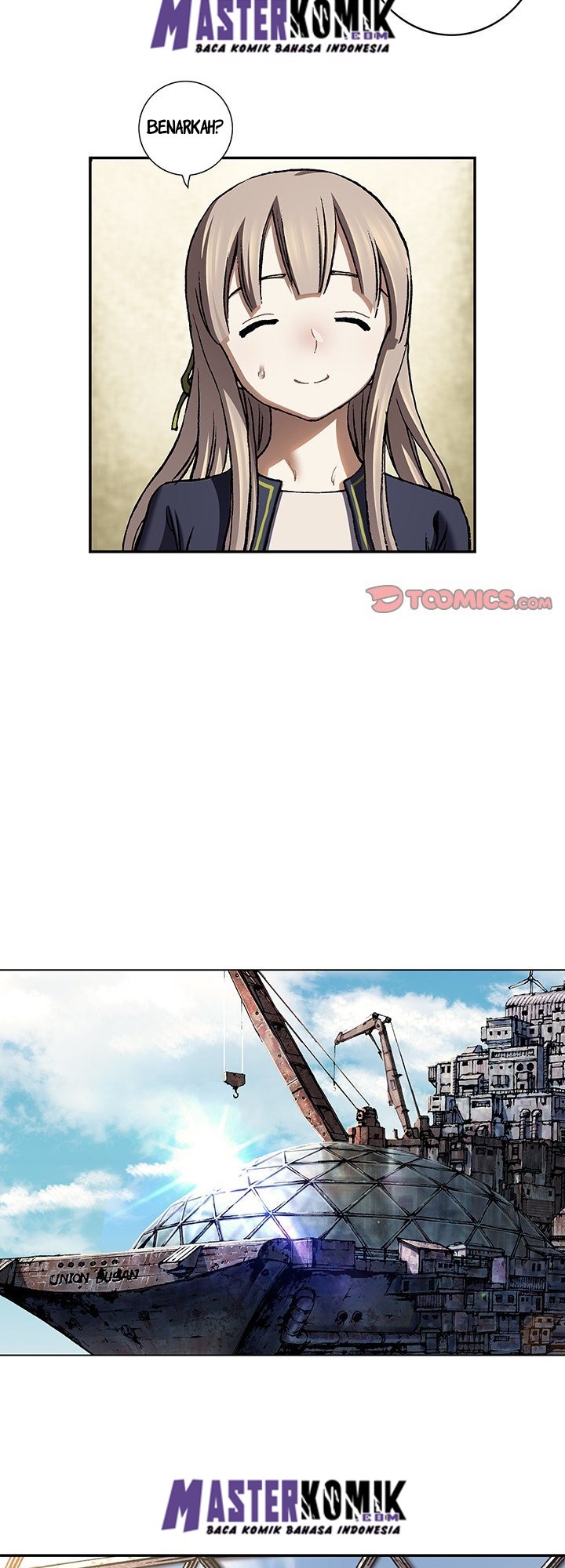 Halaman 101