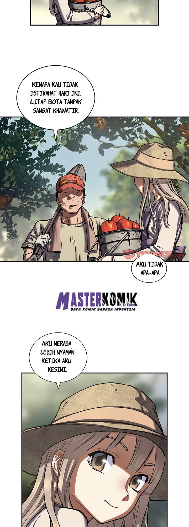 Halaman 103