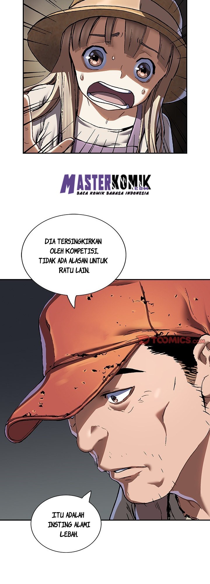 Halaman 112