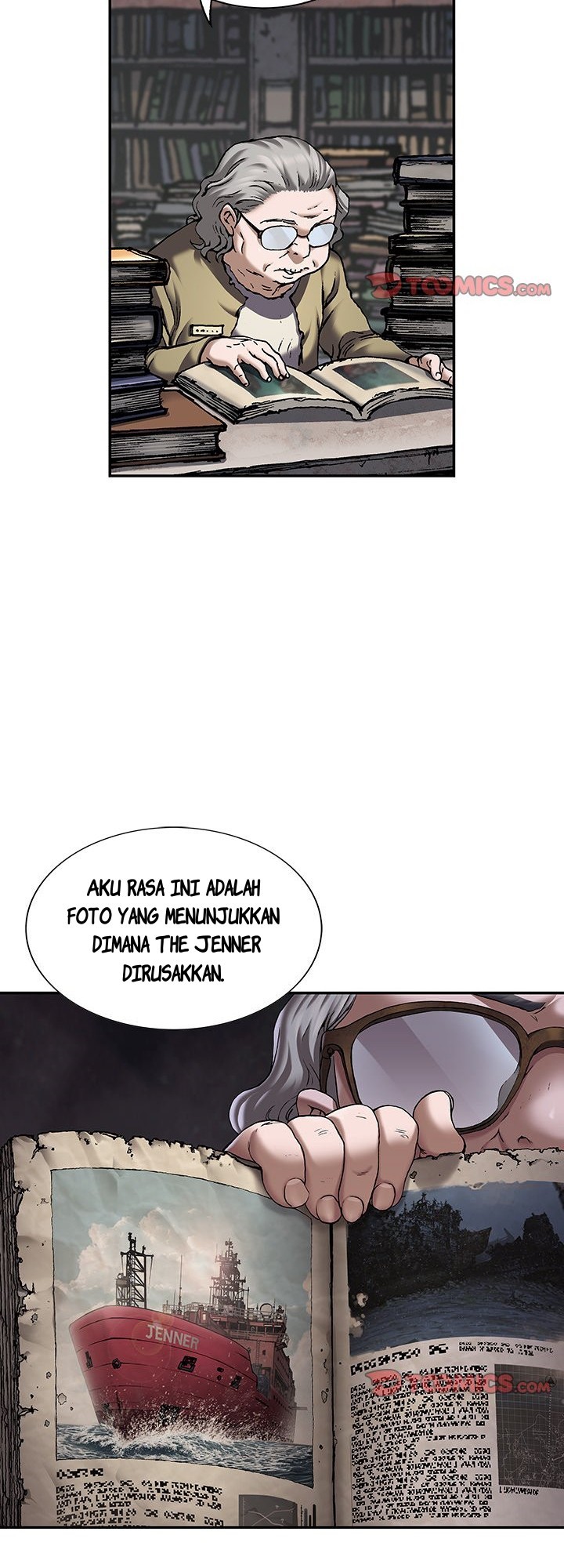 Halaman 90