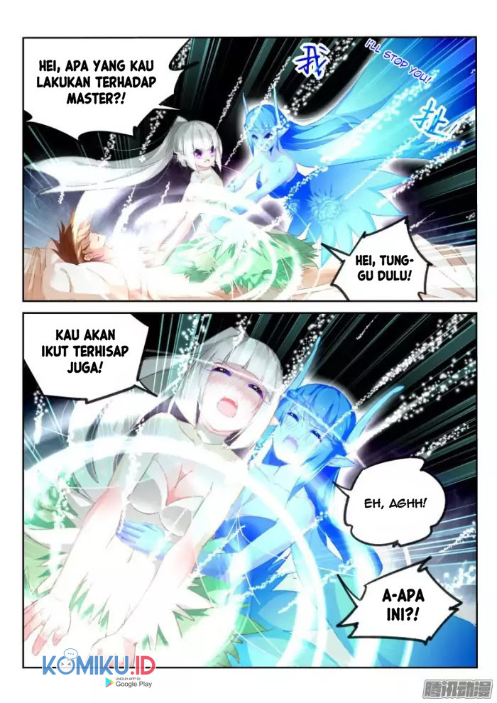 Halaman 7