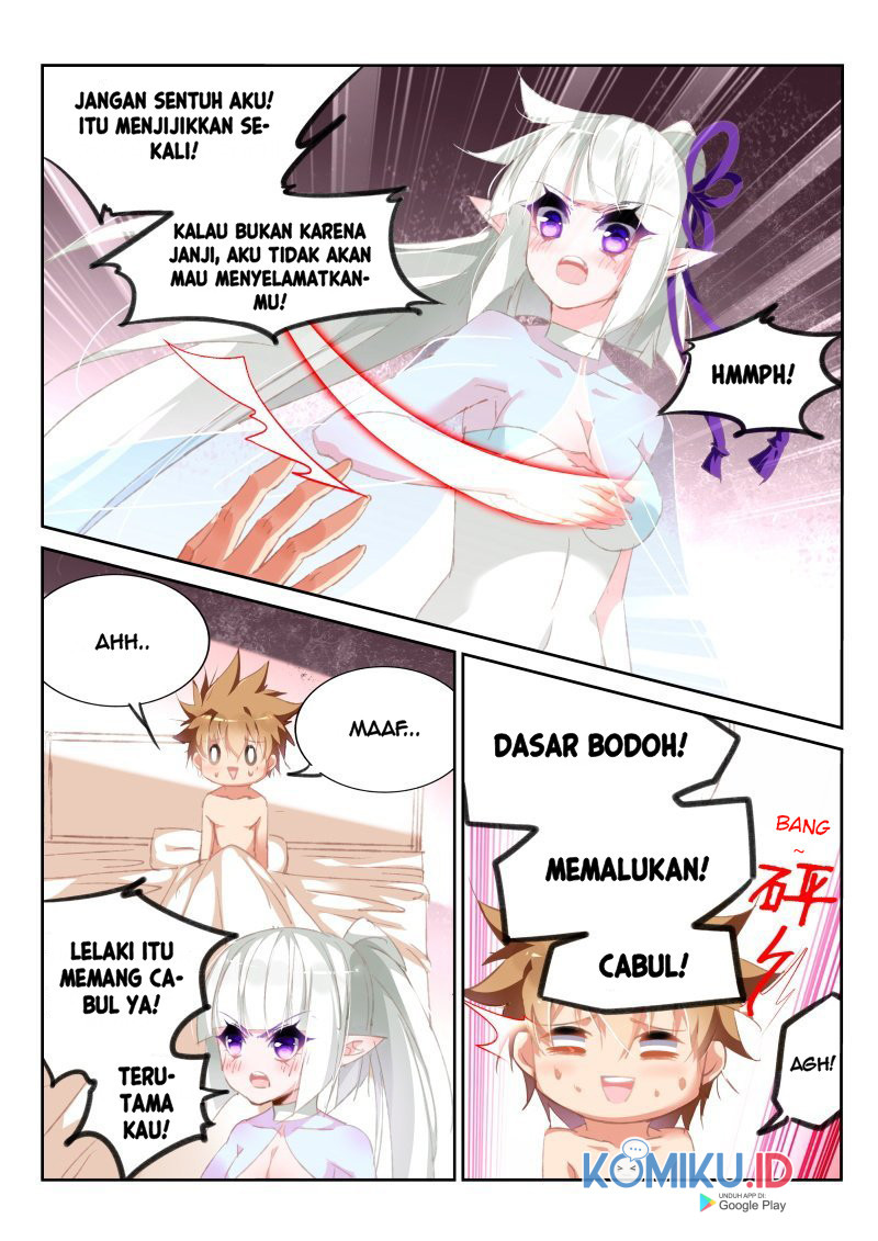 Halaman 16