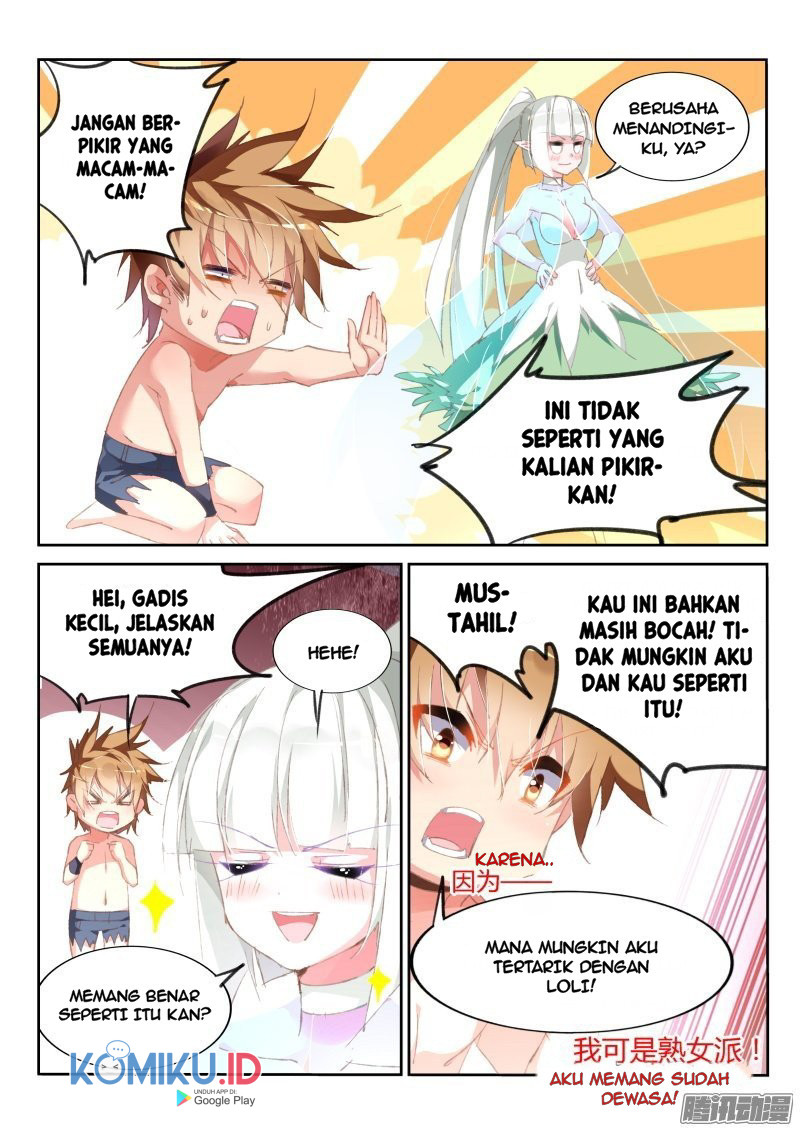 Halaman 74