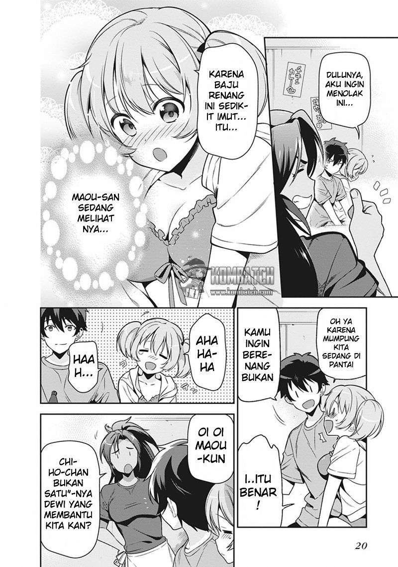 Halaman 53