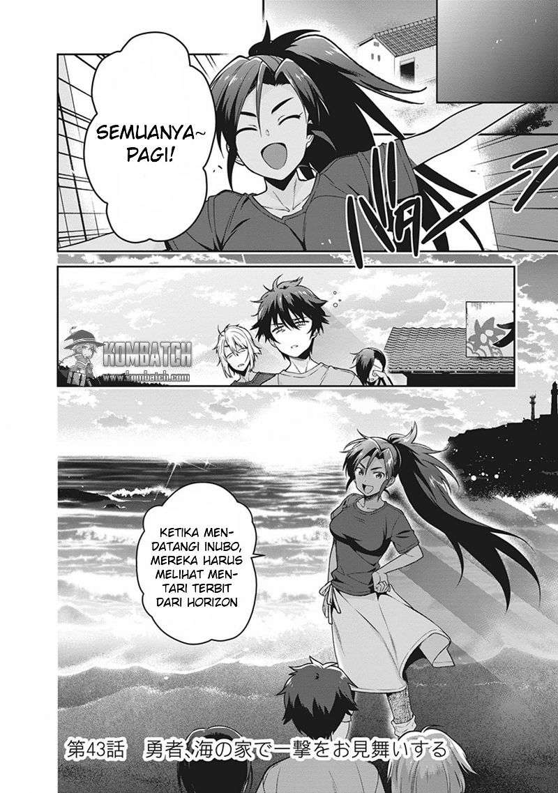 Halaman 37