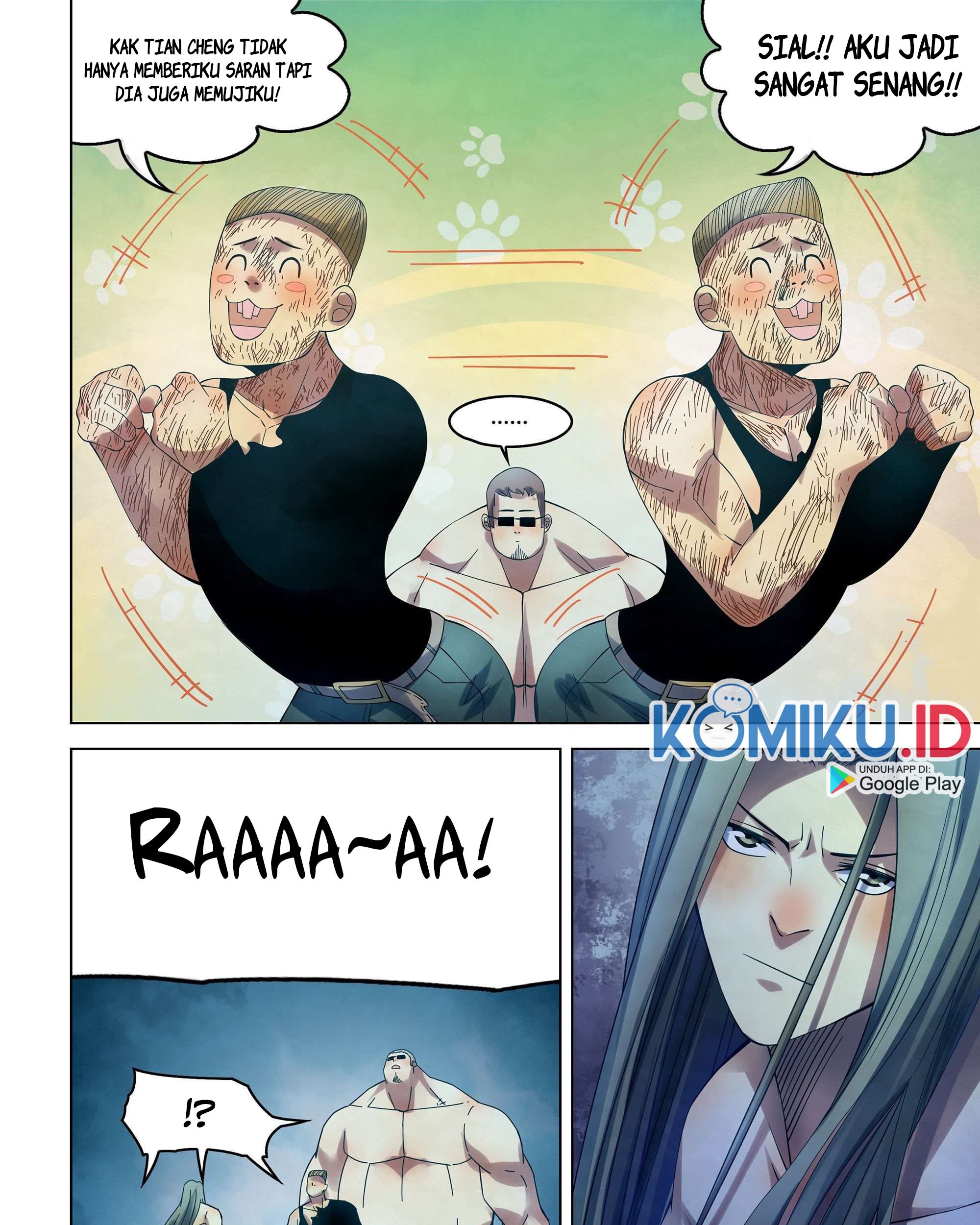 Halaman 9