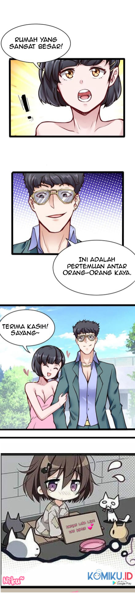 Halaman 129