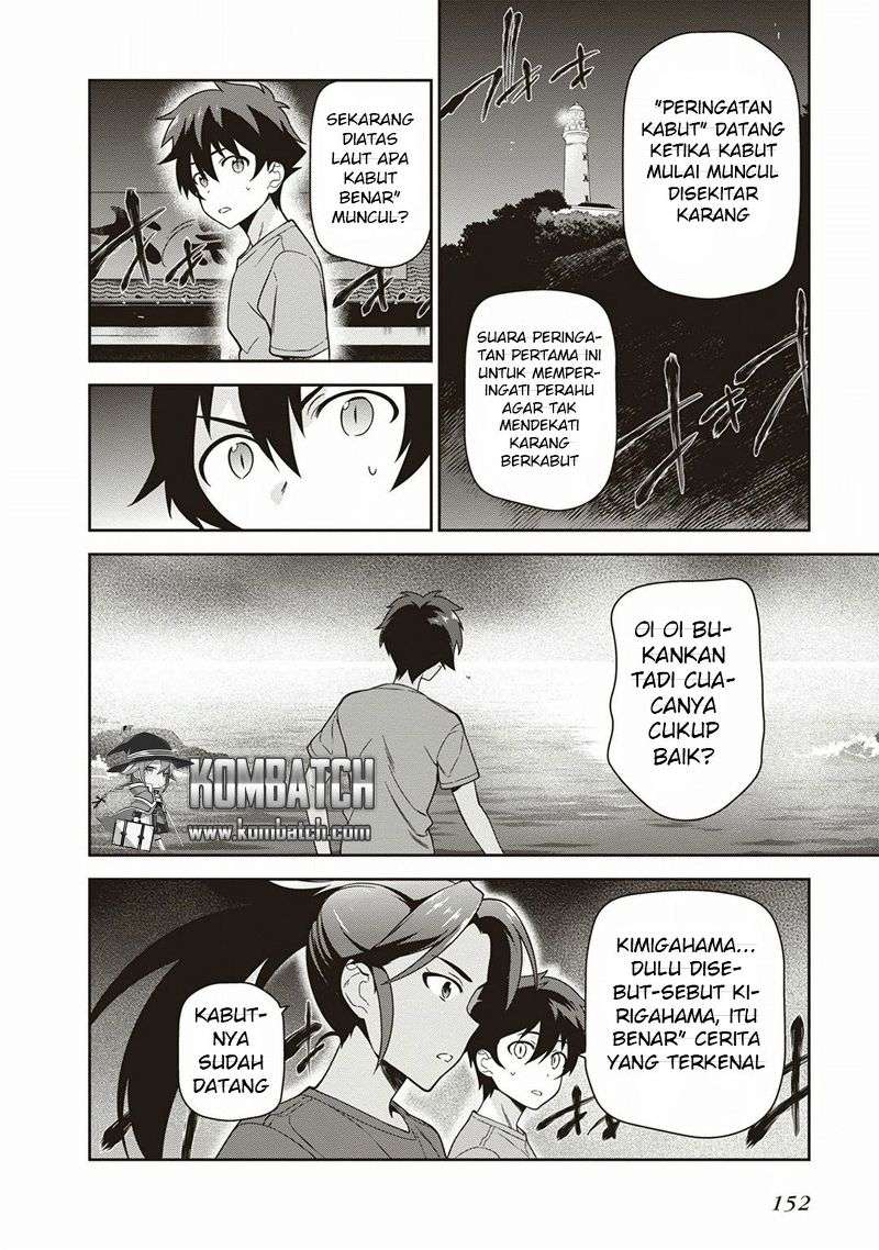 Halaman 13
