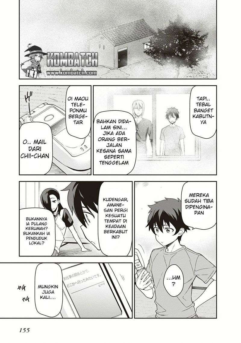 Halaman 16