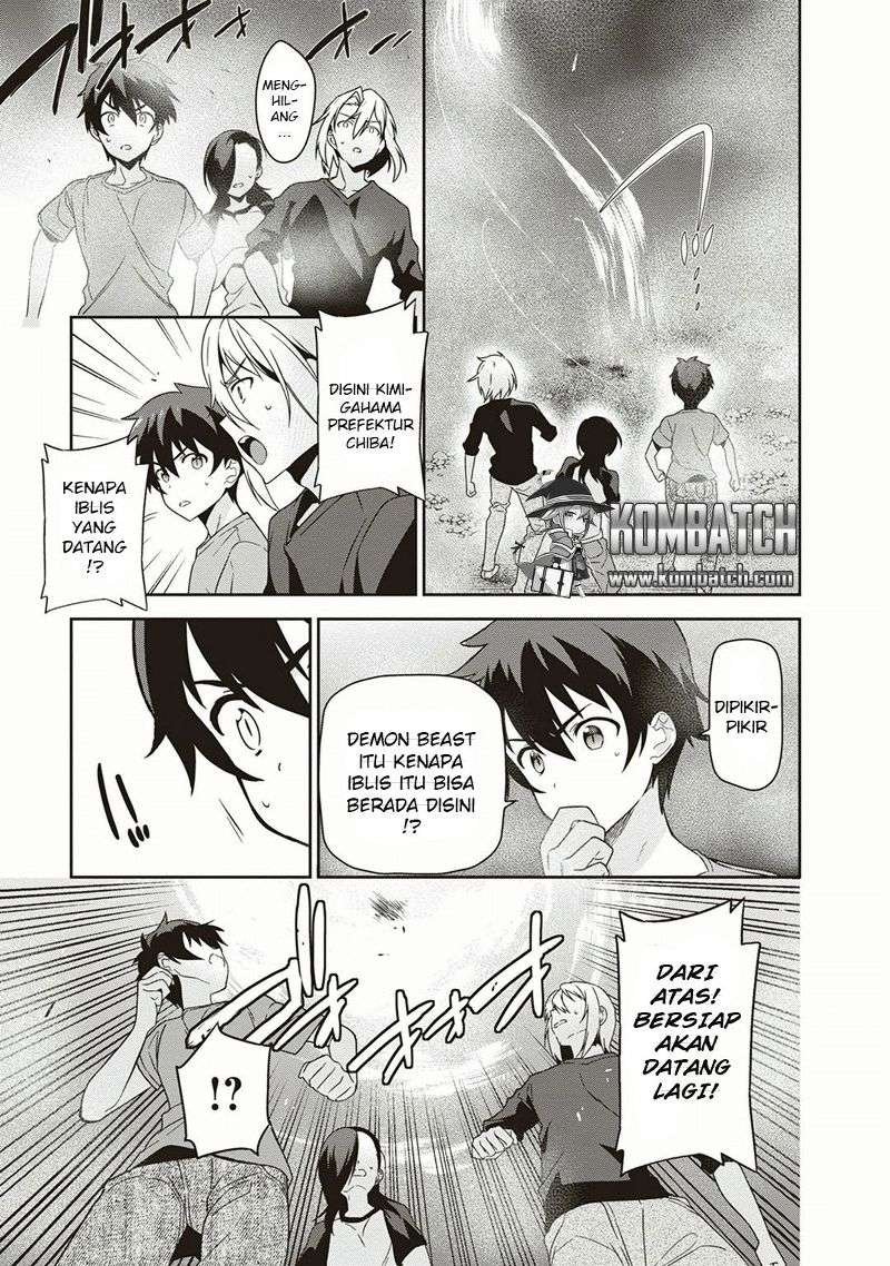 Halaman 22