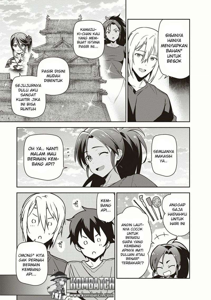 Halaman 4