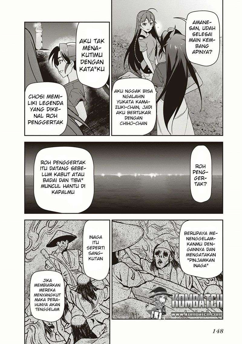 Halaman 9