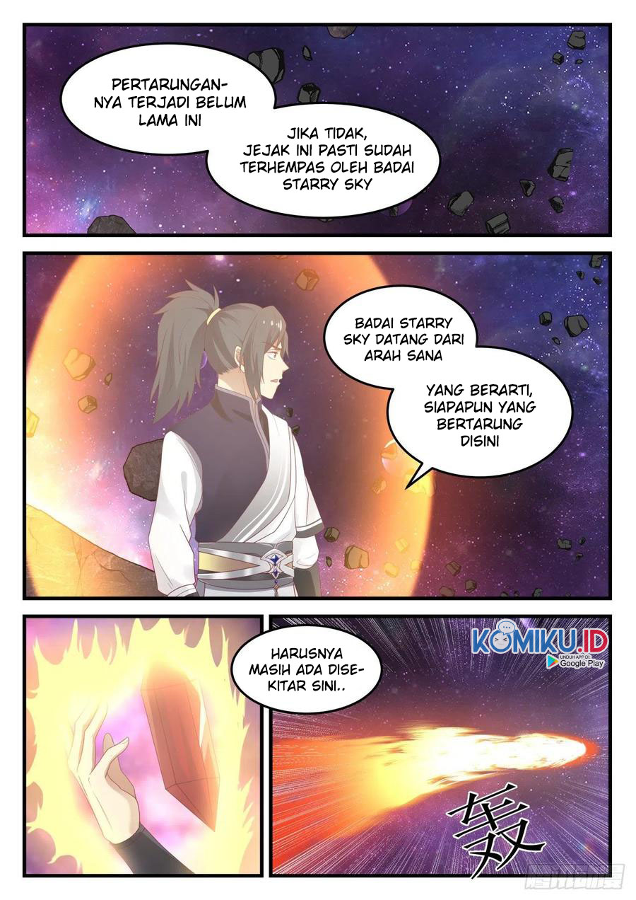 Halaman 10