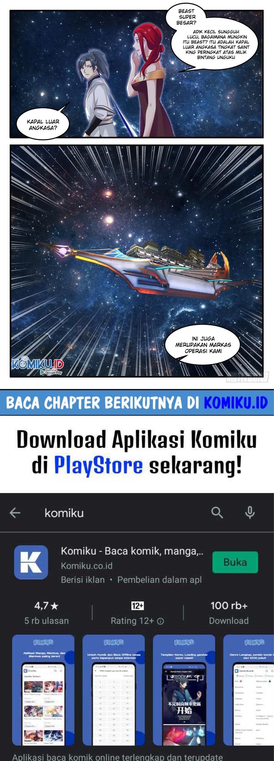 Halaman 31