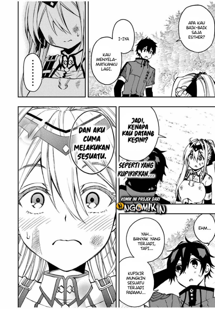 Halaman 25
