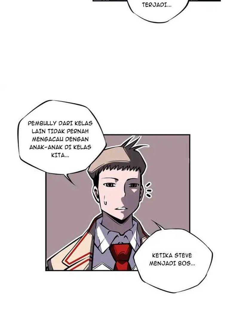 Halaman 63