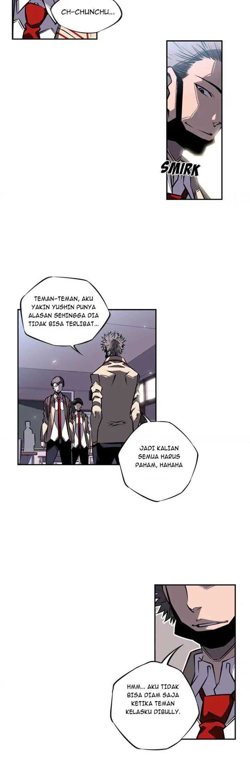 Halaman 69