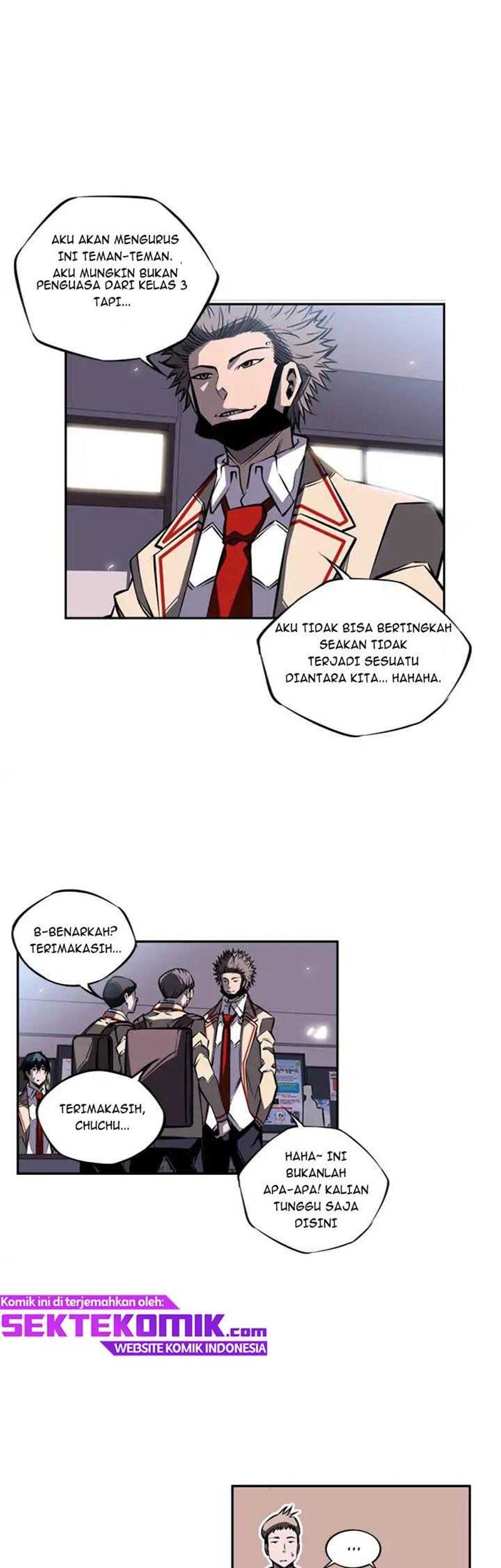 Halaman 70