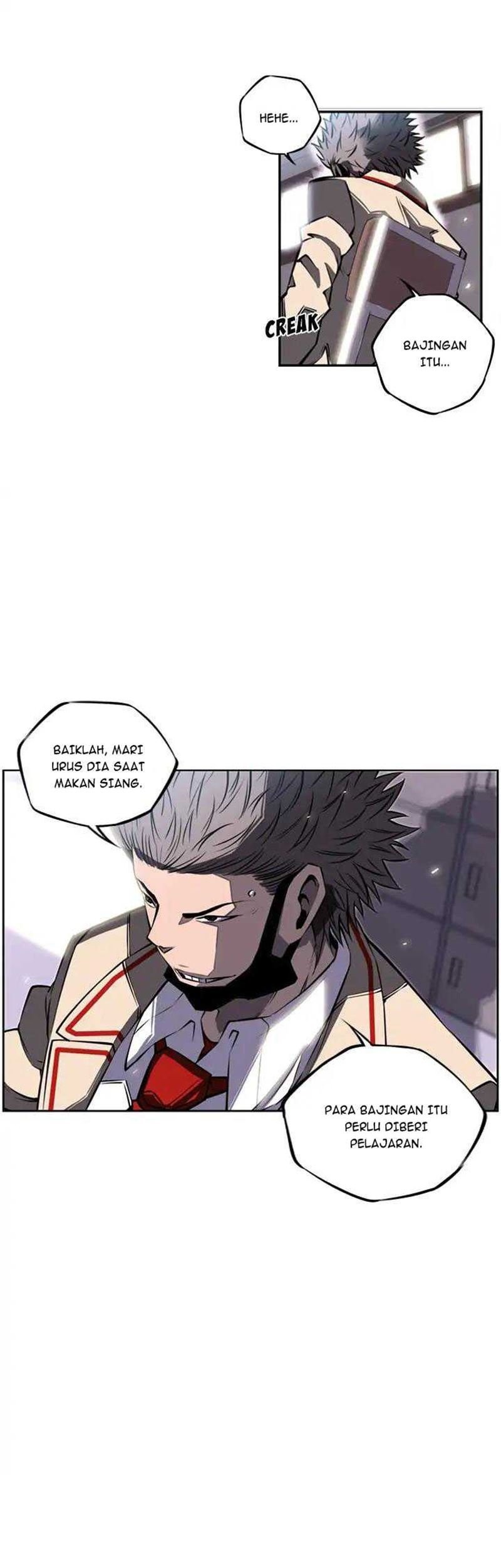 Halaman 73