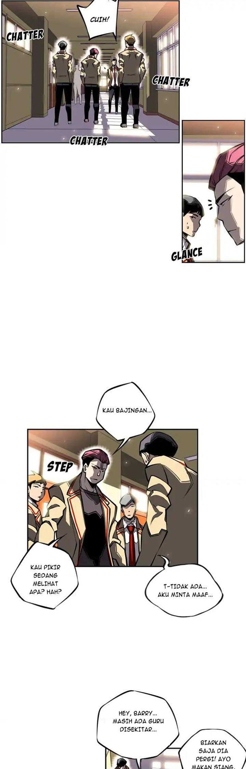 Halaman 78