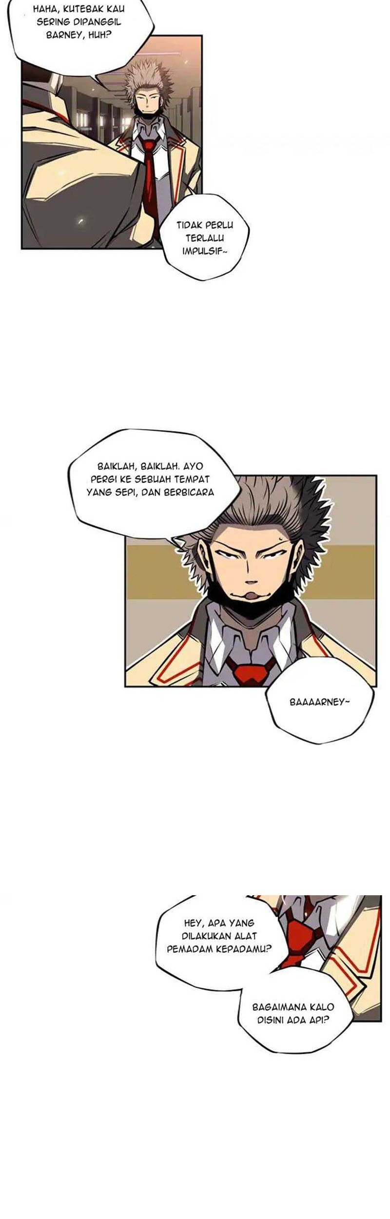 Halaman 86
