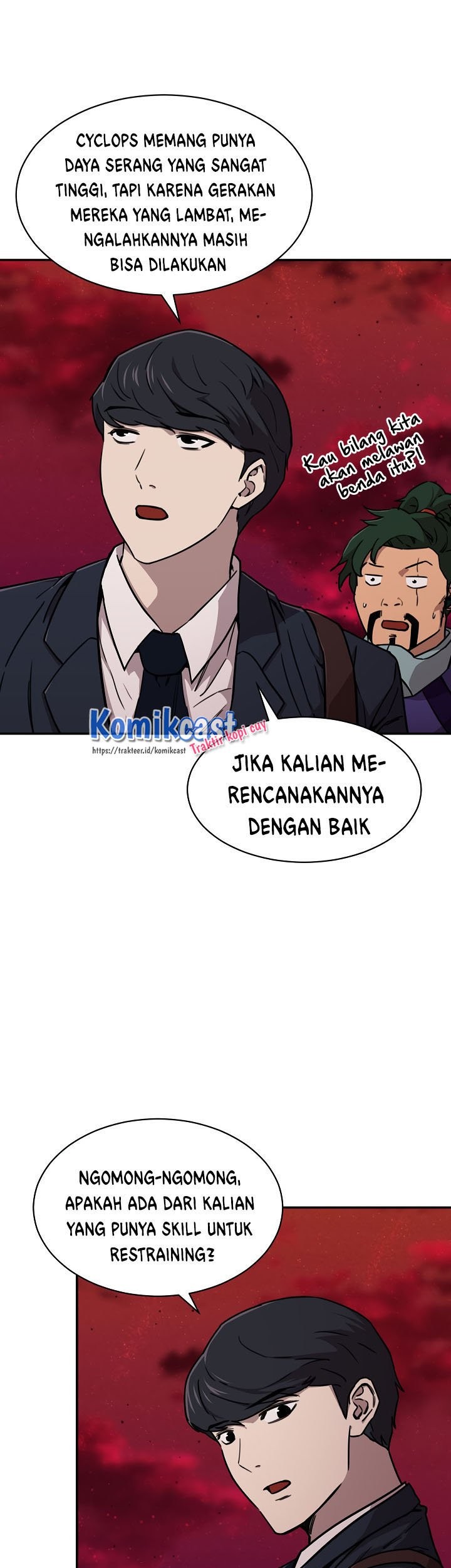 Halaman 16