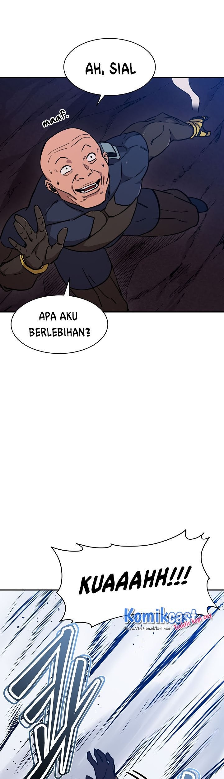 Halaman 41