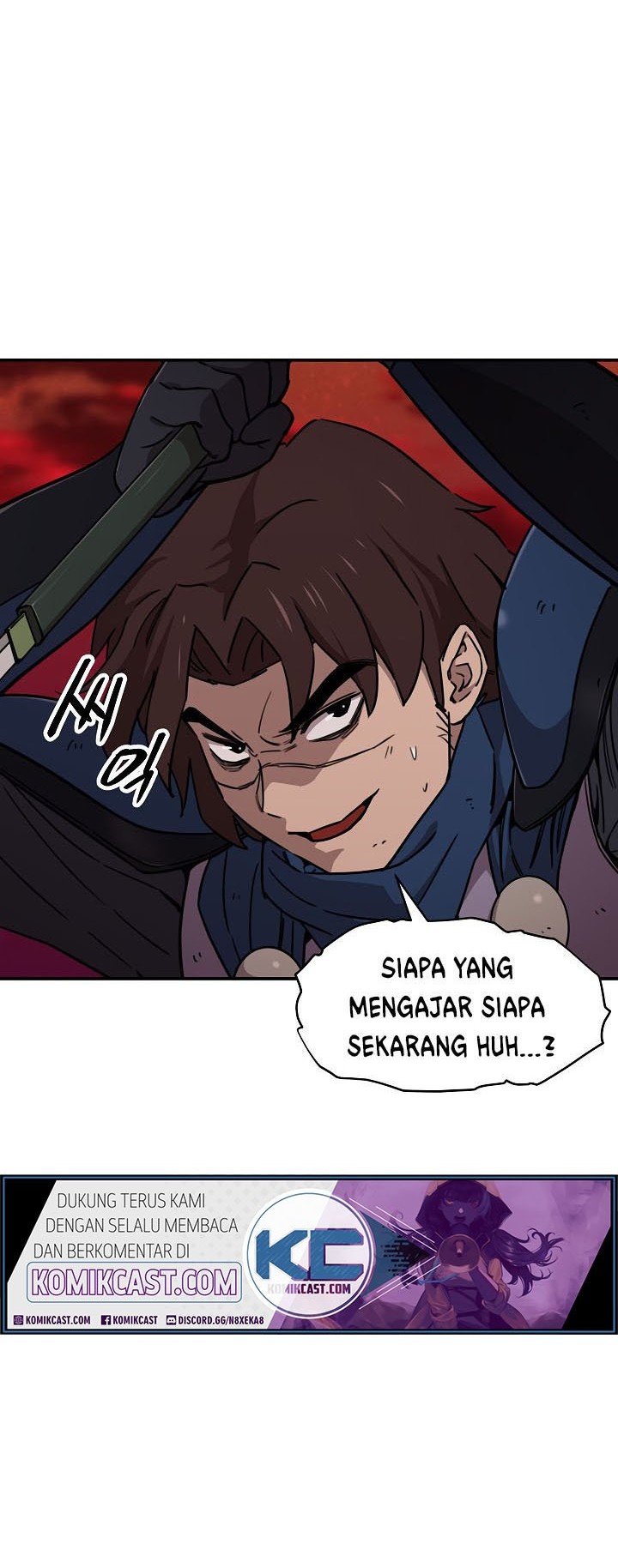 Halaman 54