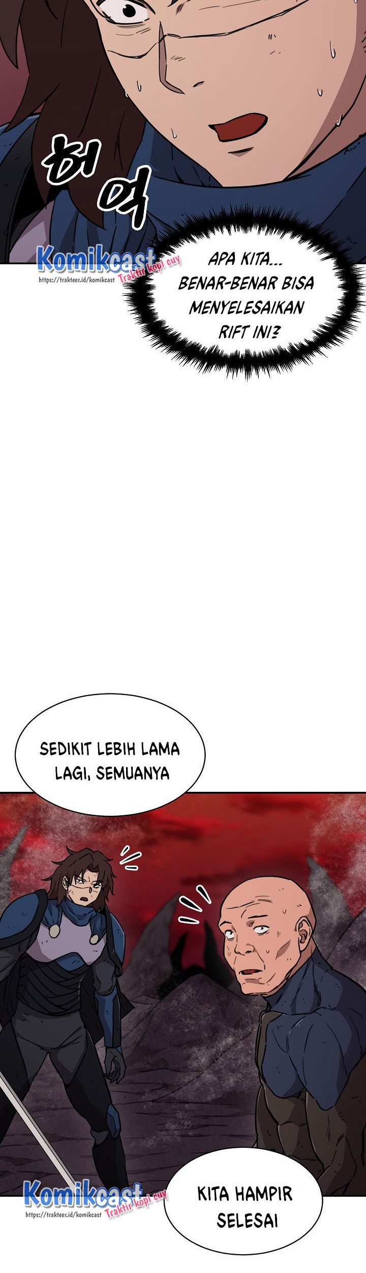 Halaman 68