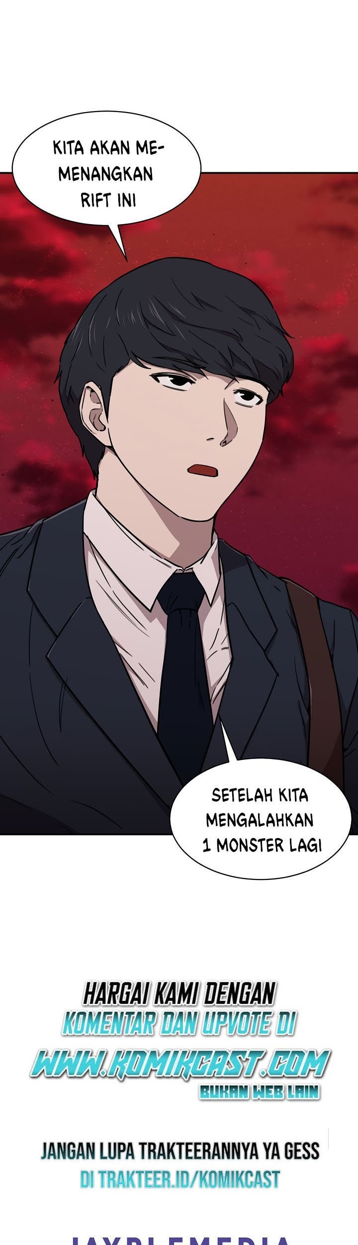 Halaman 70