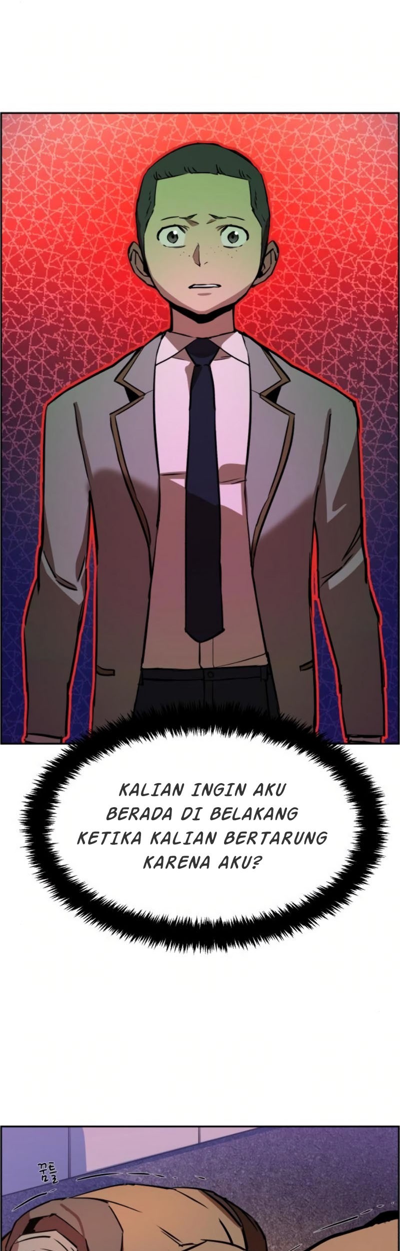 Halaman 749
