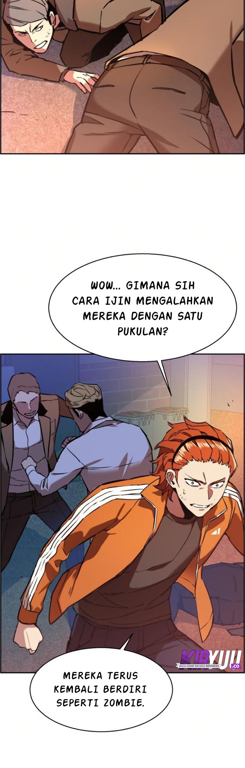 Halaman 750
