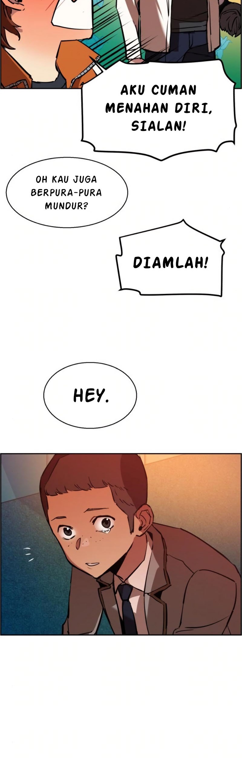 Halaman 762