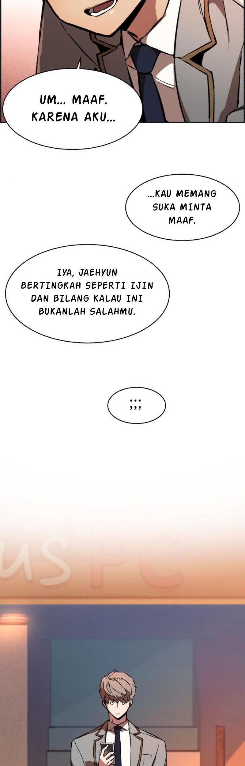 Halaman 765