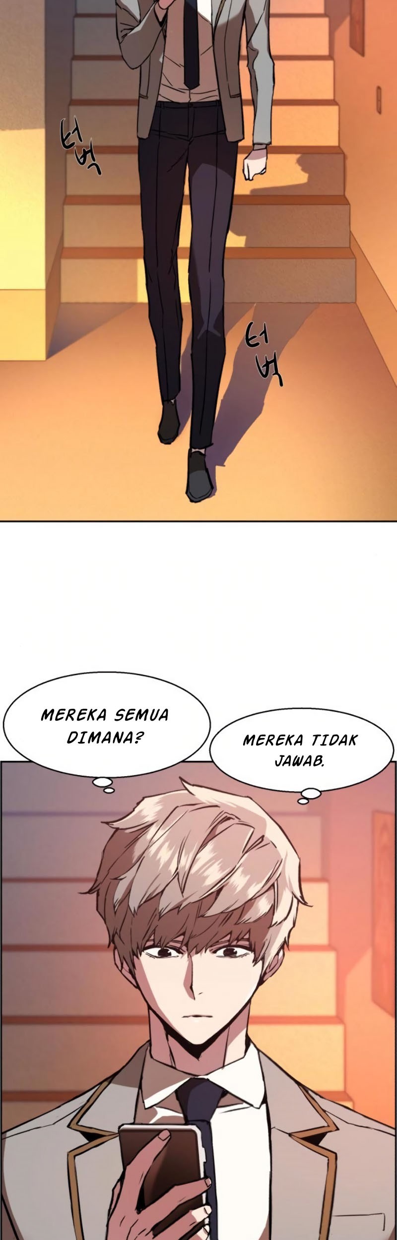 Halaman 766